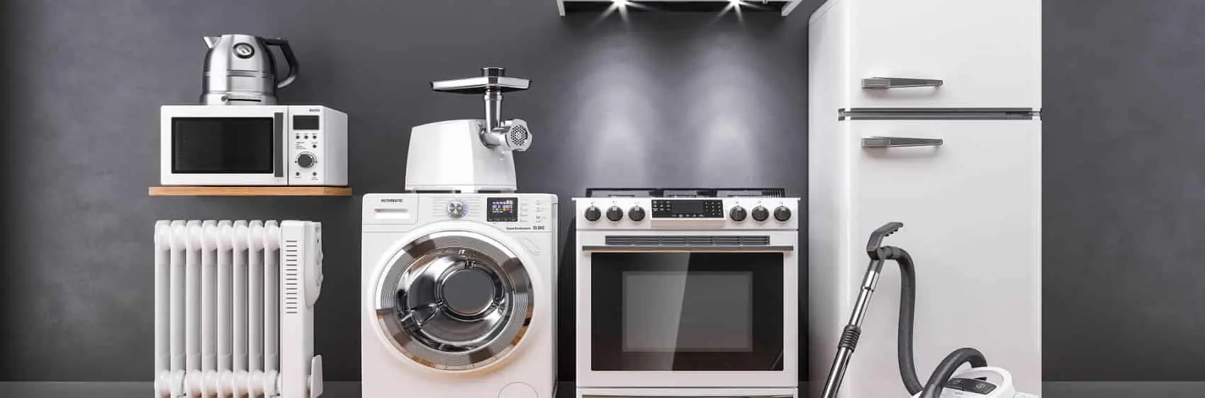 Karasu Whirlpool Kombi Servisi